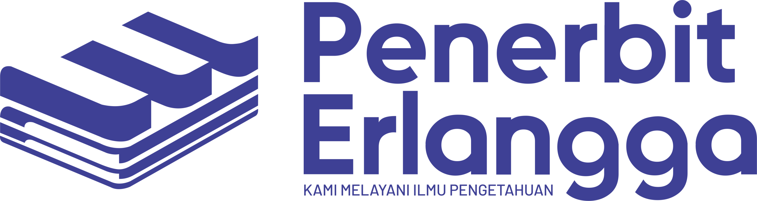 1694189528362_Erlangga-baru