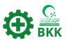 BKK
