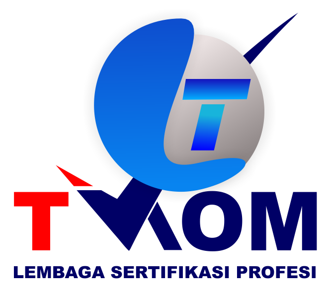 Logo-LSP-TIKOM-2022