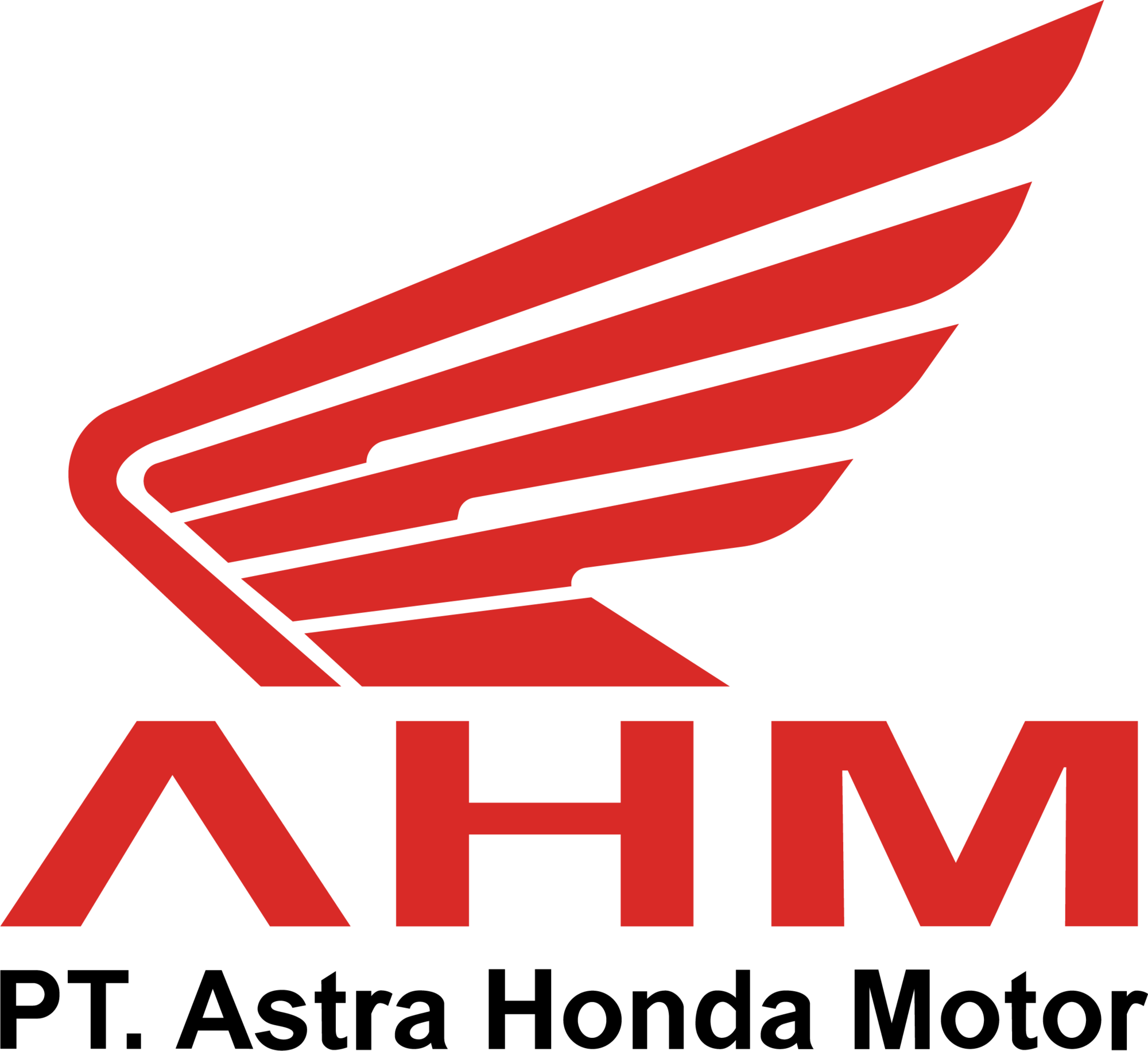 astra-honda-motor-seeklogo