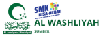 SMK Al Washliyah Sumber