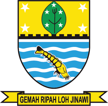 logo kota cirebon